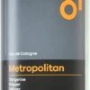 Beviro Metropolitan Eau De Cologne -Notino Parfum Cosmétiques beviro metropolitan eau de cologne eau de cologne pour homme