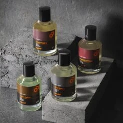 Beviro Metropolitan Eau De Cologne -Notino Parfum Cosmétiques beviro metropolitan eau de cologne eau de cologne pour homme 2