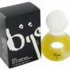 Bijan Classic Men -Notino Parfum Cosmétiques bijan classic men eau de toilette pour homme 27