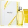 Biotherm Eau Vitaminée -Notino Parfum Cosmétiques biotherm eau vitaminee coffret cadeau x pour femme