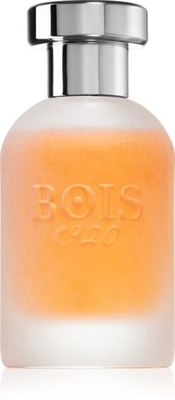 Bois 1920 Come L'Amore