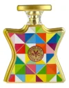 Bond No. 9 Downtown Astor Place -Notino Parfum Cosmétiques bond no 9 downtown astor place eau de parfum mixte 1