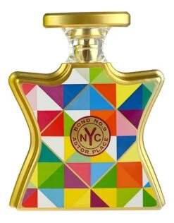 Bond No. 9 Downtown Astor Place -Notino Parfum Cosmétiques bond no 9 downtown astor place eau de parfum mixte 1