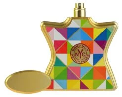 Bond No. 9 Downtown Astor Place -Notino Parfum Cosmétiques bond no 9 downtown astor place eau de parfum mixte 2