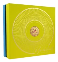 Bond No. 9 Downtown Astor Place -Notino Parfum Cosmétiques bond no 9 downtown astor place eau de parfum mixte 3