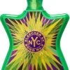Bond No. 9 Downtown Bleecker Street -Notino Parfum Cosmétiques bond no 9 downtown bleecker street eau de parfum mixte 23
