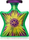 Bond No. 9 Downtown Bleecker Street