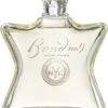 Bond No. 9 Downtown Chez Bond -Notino Parfum Cosmétiques bond no 9 downtown chez bond eau de parfum pour homme 22