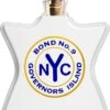Bond No. 9 Governors Island -Notino Parfum Cosmétiques bond no 9 governors island eau de parfum mixte 3