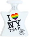 Bond No. 9 I Love New York For Marriage Equality -Notino Parfum Cosmétiques bond no 9 i love new york for marriage equality eau de parfum mixte 1