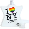 Bond No. 9 I Love New York For Marriage Equality -Notino Parfum Cosmétiques bond no 9 i love new york for marriage equality eau de parfum mixte 2
