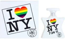 Bond No. 9 I Love New York For Marriage Equality