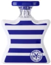 Bond No. 9 New York Beaches Shelter Island -Notino Parfum Cosmétiques bond no 9 new york beaches shelter island eau de parfum mixte 1