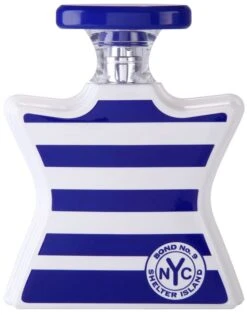Bond No. 9 New York Beaches Shelter Island 4 Bond No. 9 New York Beaches Shelter Island -Notino Parfum Cosmétiques bond no 9 new york beaches shelter island eau de parfum mixte 1