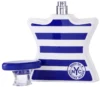Bond No. 9 New York Beaches Shelter Island -Notino Parfum Cosmétiques bond no 9 new york beaches shelter island eau de parfum mixte 2