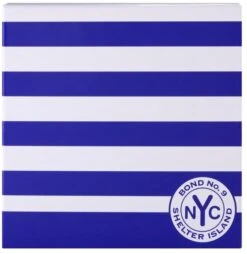 Bond No. 9 New York Beaches Shelter Island 6 Bond No. 9 New York Beaches Shelter Island -Notino Parfum Cosmétiques bond no 9 new york beaches shelter island eau de parfum mixte 3