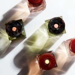 Bottega Veneta Illusione 4 Bottega Veneta Illusione -Notino Parfum Cosmétiques bottega veneta illusione eau de parfum pour femme 1