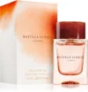 Notino Parfum Cosmétiques -Notino Parfum Cosmétiques bottega veneta illusione eau de parfum pour femme