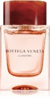 Bottega Veneta Illusione