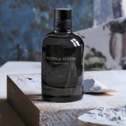 Bottega Veneta Pour Homme 4 Bottega Veneta Pour Homme -Notino Parfum Cosmétiques bottega veneta pour homme eau de toilette pour homme 1