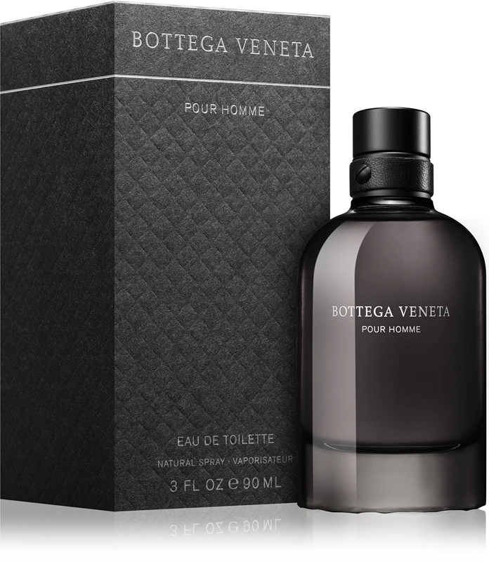 Bottega Veneta Pour Homme Bottega Veneta Pour Homme -Notino Parfum Cosmétiques bottega veneta pour homme eau de toilette pour homme