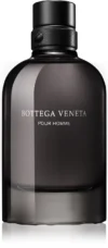 Bottega Veneta Pour Homme