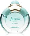 Boucheron Jaïpur Bouquet