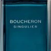Boucheron Singulier 2 Boucheron Singulier -Notino Parfum Cosmétiques boucheron singulier eau de parfum pour homme