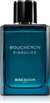 Boucheron Singulier