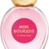 Bourjois Mon Bourjois La Fantastique -Notino Parfum Cosmétiques bourjois mon bourjois la fantastique eau de parfum pour femme