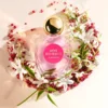 Bourjois Mon Bourjois La Fantastique -Notino Parfum Cosmétiques bourjois mon bourjois la fantastique eau de parfum pour femme 2