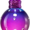 Britney Spears Electric Fantasy 1 Britney Spears Electric Fantasy -Notino Parfum Cosmétiques britney spears electric fantasy eau de toilette pour femme