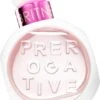 Britney Spears Prerogative Ego -Notino Parfum Cosmétiques britney spears prerogative ego eau de parfum pour femme