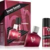 Bruno Banani Loyal Man -Notino Parfum Cosmétiques bruno banani loyal man coffret cadeau i pour homme