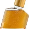 Bruno Banani Man&apos;s Best -Notino Parfum Cosmétiques bruno banani mans best eau de toilette pour homme 4