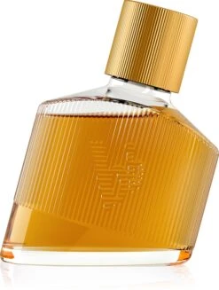 Bruno Banani Man&apos;s Best