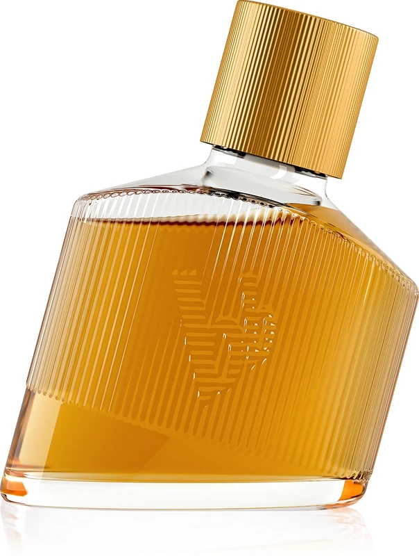 Bruno Banani Man's Best Bruno Banani Man's Best -Notino Parfum Cosmétiques bruno banani mans best eau de toilette pour homme 4