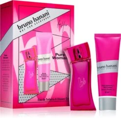 Bruno Banani Pure Woman