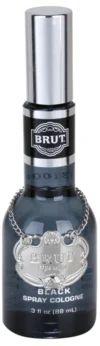 Brut Brut Black