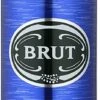 Brut Brut Oceans