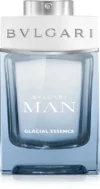 BULGARI Bvlgari Man Glacial Essence