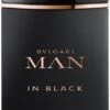 BULGARI Bvlgari Man In Black 2 BULGARI Bvlgari Man In Black -Notino Parfum Cosmétiques bulgari bvlgari man in black eau de parfum pour homme 25