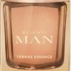 BULGARI Bvlgari Man Terrae Essence -Notino Parfum Cosmétiques bulgari bvlgari man terrae essence eau de parfum pour homme
