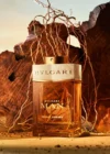 BULGARI Bvlgari Man Terrae Essence 4 BULGARI Bvlgari Man Terrae Essence -Notino Parfum Cosmétiques bulgari bvlgari man terrae essence eau de parfum pour homme 2