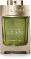 BULGARI Bvlgari Man Wood Essence