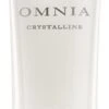 BULGARI Omnia Crystalline -Notino Parfum Cosmétiques bulgari omnia crystalline lait corporel pour femme 21
