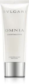BULGARI Omnia Crystalline