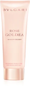 BULGARI Rose Goldea Blossom Delight