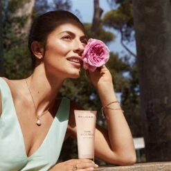 BULGARI Rose Goldea Blossom Delight -Notino Parfum Cosmétiques bulgari rose goldea blossom delight lait corporel parfume pour femme 3