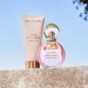 BULGARI Rose Goldea Blossom Delight 6 BULGARI Rose Goldea Blossom Delight -Notino Parfum Cosmétiques bulgari rose goldea blossom delight lait corporel parfume pour femme 4